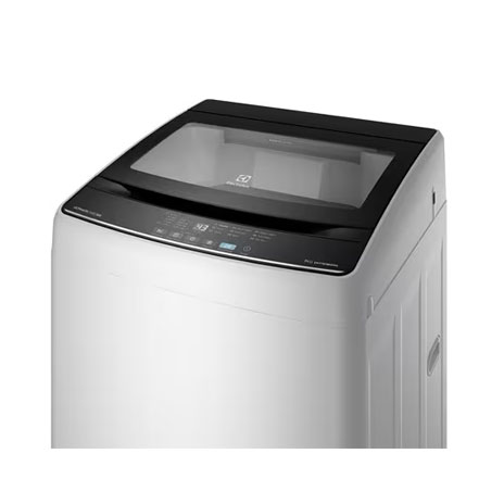 Electrolux Mesin cuci Top Loading UltimateCare 8kg - EWT8078K6WA